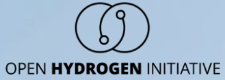 Open Hydrogen Initiative