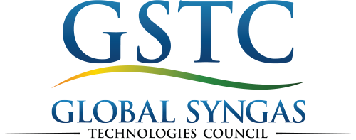 Global SynGas Council